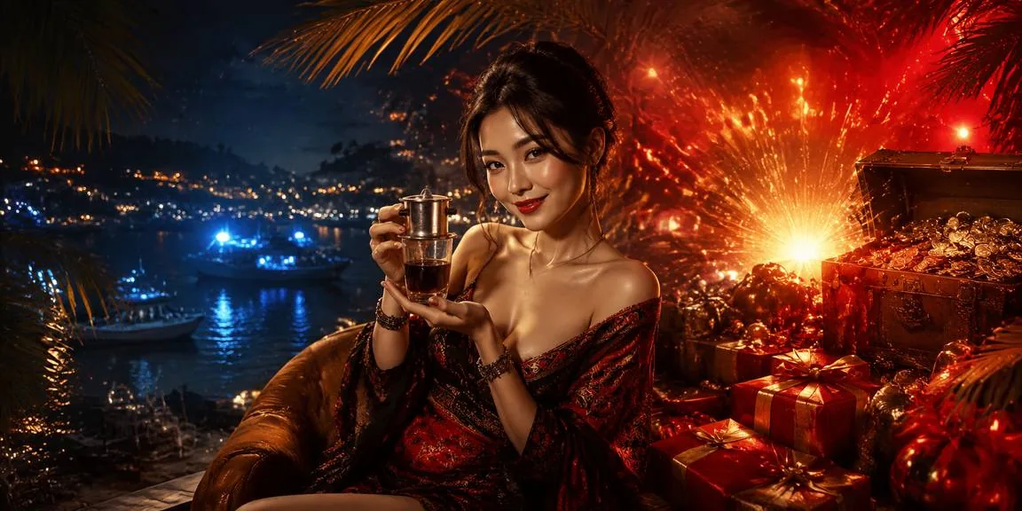 333win8 Casino và slot