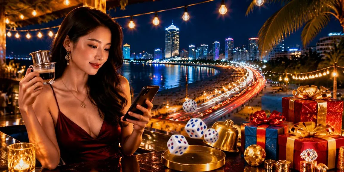 333win8 Thể thao