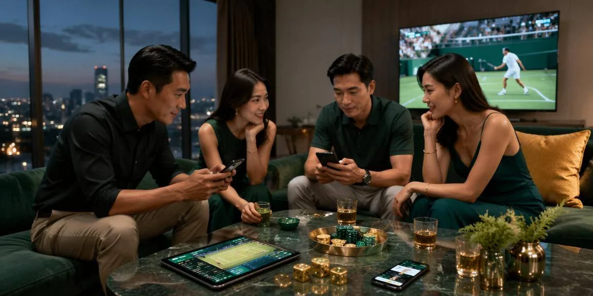 333win8 Nạp Tiền, Rút Tiền và Xác Minh Tài Khoản 333win8