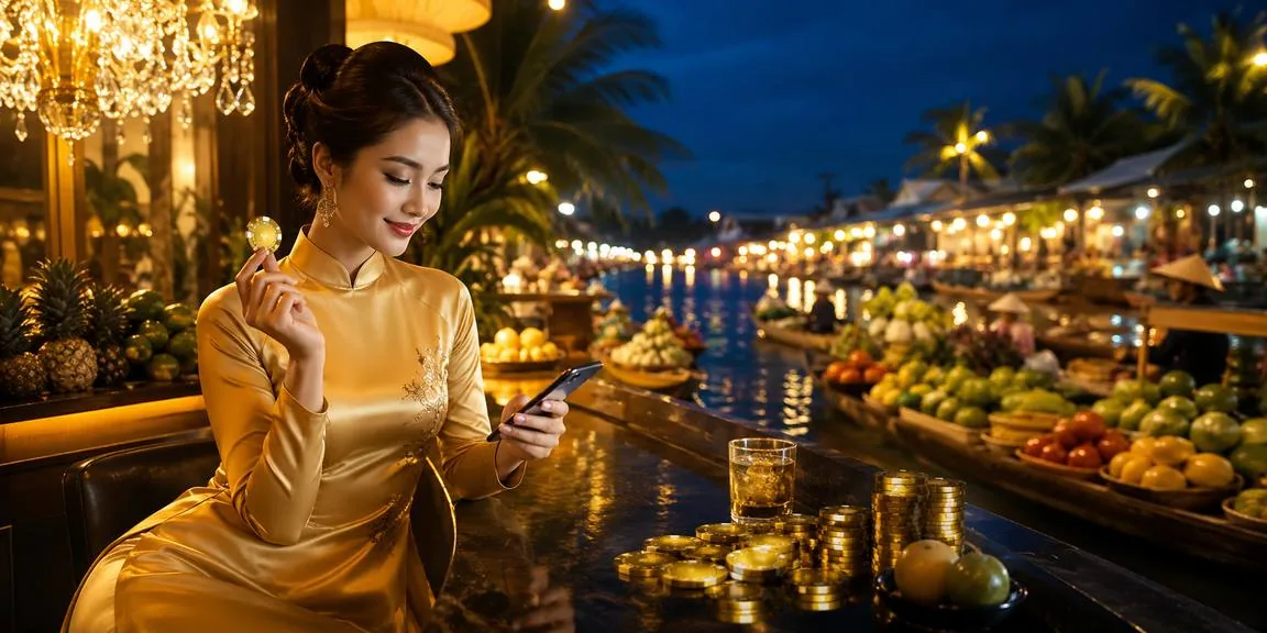 333win8 Rút Tiền Về Ví Của Bạn