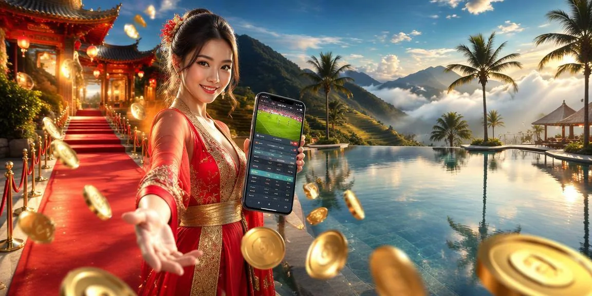 333win8 Xác Minh Tài Khoản 333win8