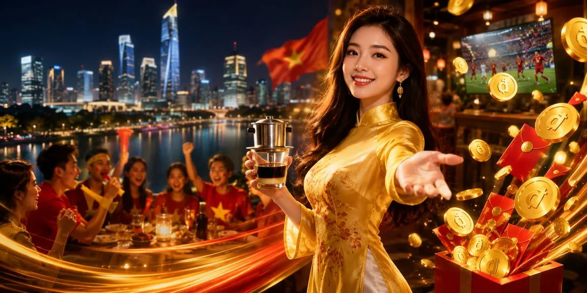 333win8 Việt Nam Tổng quan
